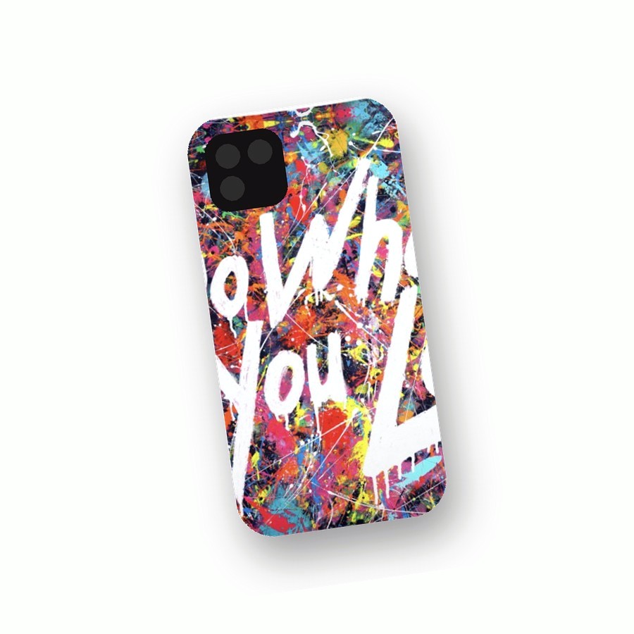 Phone cases