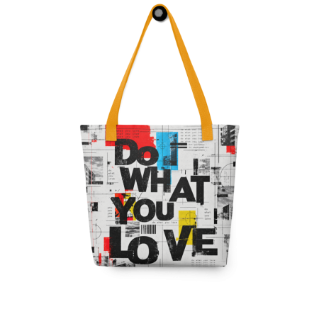Tote bag — photo 3